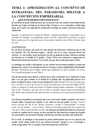 TEMA-1.pdf