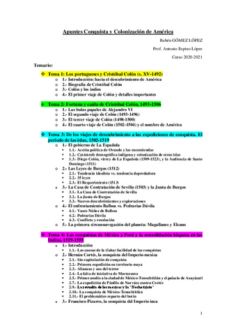 9-Apuntes-Conquista-y-Colonizacion-de-America.pdf