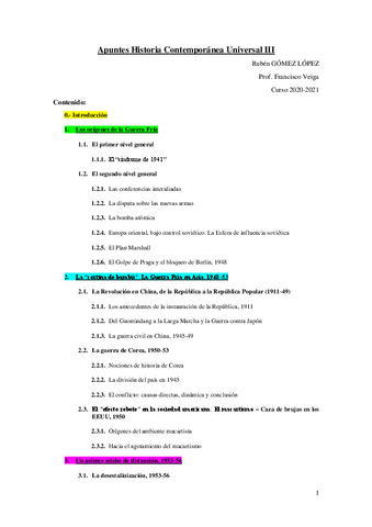 15-Apuntes-Historia-Contemporanea-Universal-III.pdf