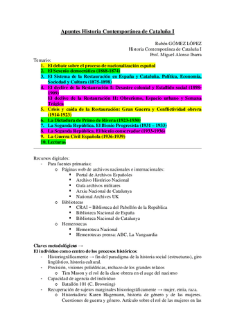 7-Apuntes-Historia-Contemporanea-Cataluna-I.pdf