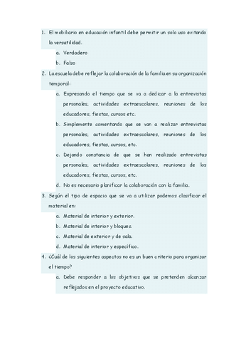 Test-practica-DEI04.pdf