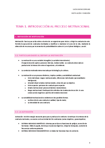 TEMA-1.-INTRODUCCION-AL-PROCESO-MOTIVACIONAL.pdf