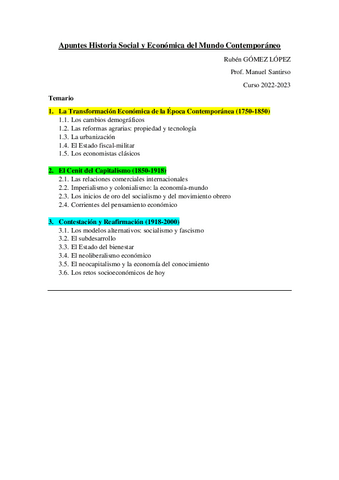 Apuntes-Historia-Social-y-Economica-del-Mundo-Contemporaneo.pdf