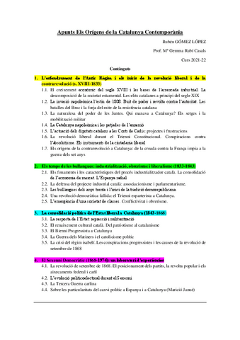 14-Apunts-Els-Origens-de-la-Catalunya-Contemporania.pdf