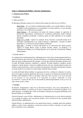 Resumen-T1-Administracion-Publica-y-Derecho-Administrativo.pdf