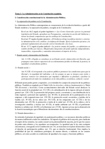 Resumen-T2-La-Administracion-en-la-Constitucion-espanola.pdf