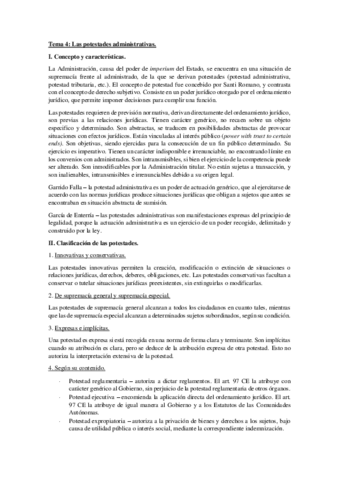 Resumen-T4-Las-potestades-administrativas.pdf