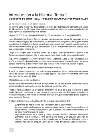 Edad-Media-Temas: 1-2-4-5.pdf