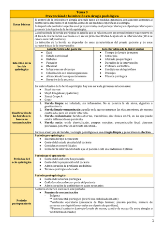 Tema-3.pdf