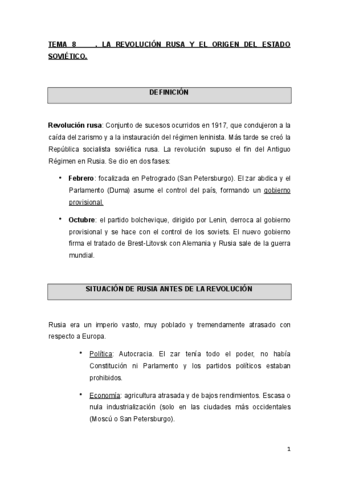 Revolucion-Rusa.pdf