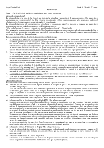 Apuntes-Epistemologia.pdf