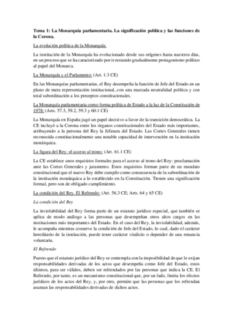 Resumen-Derecho-Constitucional-2-Tema-1.pdf