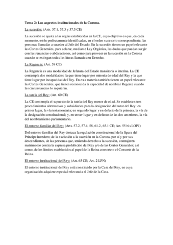 Resumen-Derecho-Constitucional-2-Tema-2.pdf