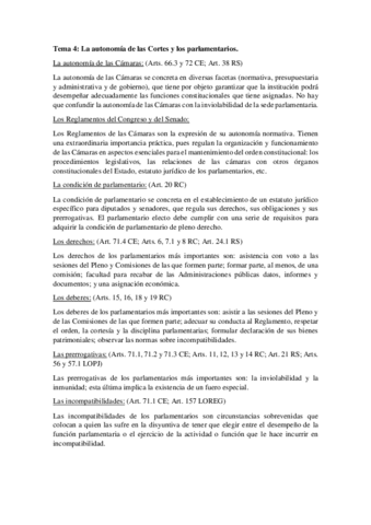 Resumen-Derecho-Constitucional-2-Tema-4.pdf