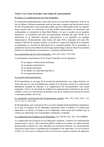 Resumen-Derecho-Constitucional-2-Tema-3.pdf