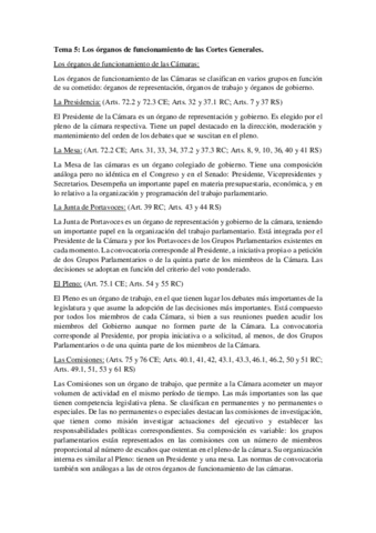 Resumen-Derecho-Constitucional-2-Tema-5.pdf