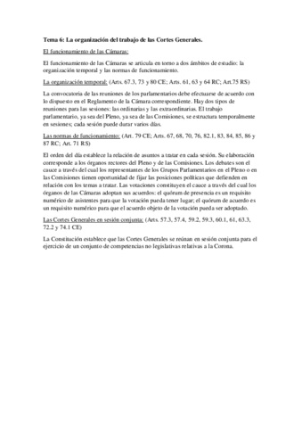 Resumen-Derecho-Constitucional-2-Tema-6.pdf