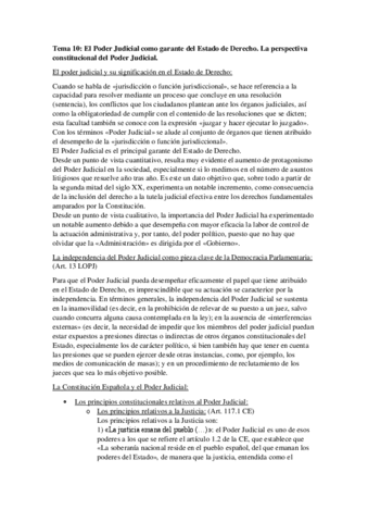 Resumen-Derecho-Constitucional-2-Tema-10.pdf