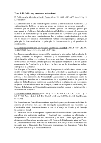 Resumen-Derecho-Constitucional-2-Tema-9.pdf