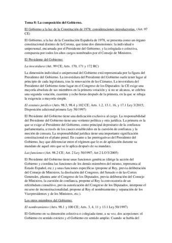 Resumen-Derecho-Constitucional-2-Tema-8.pdf