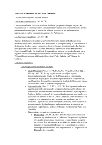 Resumen-Derecho-Constitucional-2-Tema-7.pdf
