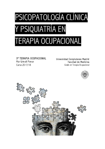 PSQ_TEORIA+PRACT.pdf