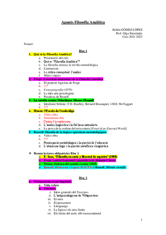 23-Apunts-Filosofia-Analitica.pdf