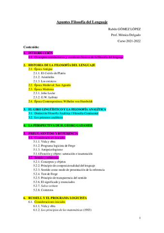22-Apuntes-Filosofia-del-Lenguaje.pdf