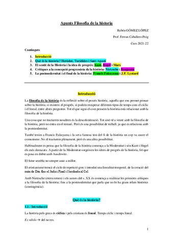 21-Apunts-Filosofia-de-la-Historia.pdf