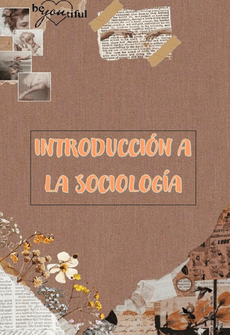Introduccion-a-la-Sociologia-de-Irene-L..pdf