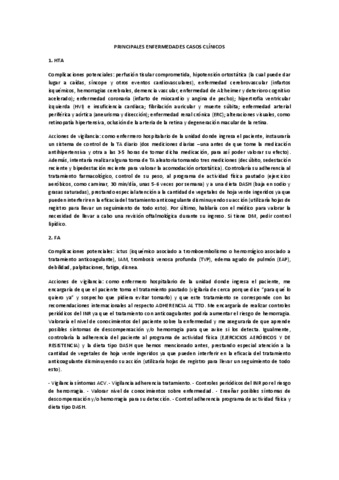 COMPLICACIONES-POTENCIALES-Y-ACCIONES-DE-VIGILANCIA-CASOS-PRACTICOS.pdf