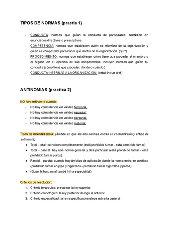 PARCIAL-1-teoria-del-dret.pdf