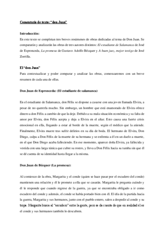 Comentario-de-texto-DonJuan-Bequer-Espronceda-i-Zorrilla.pdf