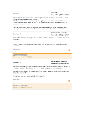 Practica-1-extraccion-cafeina.pdf