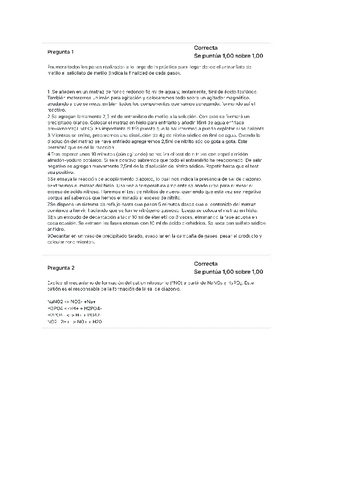 Practica-5-sintesis-salicilato-de-metilo.pdf