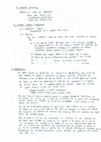 Examen-fontaneria-mayo-2021.pdf