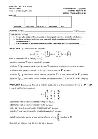 Final-Enero-2022-23.pdf