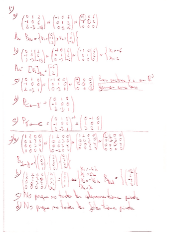 Solucion-Final-Enero-2022-23.pdf