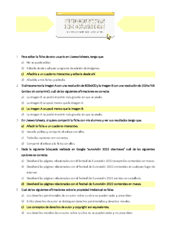 PREGUNTAS-DE-EXAMEN-TIC.pdf