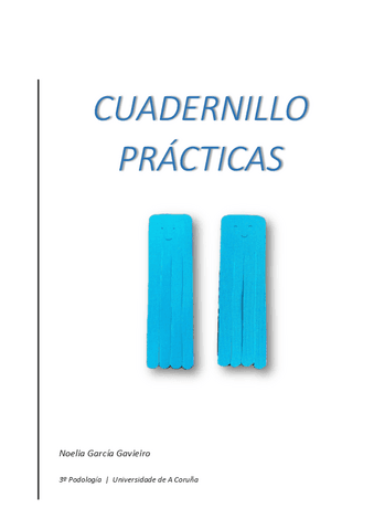 Cuadernillo-practicas-Noelia-Garcia-Gavieiro-1.pdf