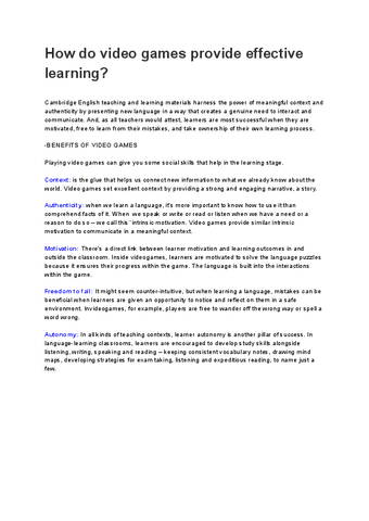 Articulo-cientifico-ejemplo.pdf