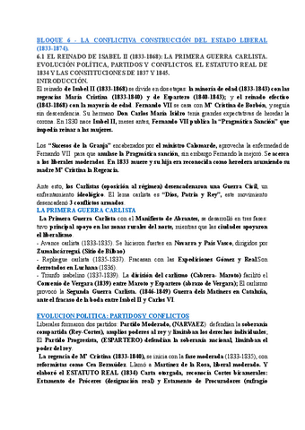 Bloque-6.1.pdf