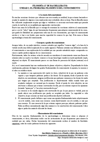 1c2ba-bach-unidad-2-el-problema-filosocc81fico-del-conocimiento-1.pdf
