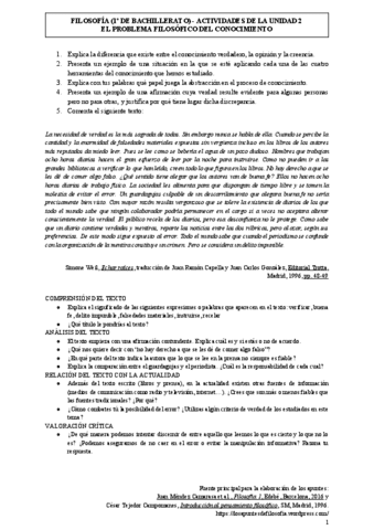 1c2ba-bach-unidad-2-el-problema-filosocc81fico-del-conocimiento-actividades.pdf