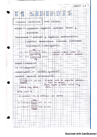 sintaxis-simple20180720235336.pdf
