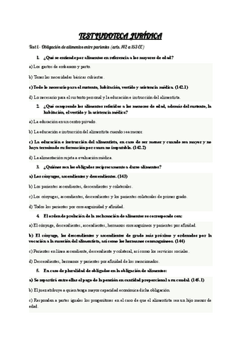 TEST-LUDOTECA-JURIDICA-Familia.pdf