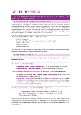 TEMA-2-DERECHO-PENAL-I.pdf