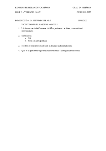 EXAMENS-PRIMERA-CONVOCATORIA.pdf
