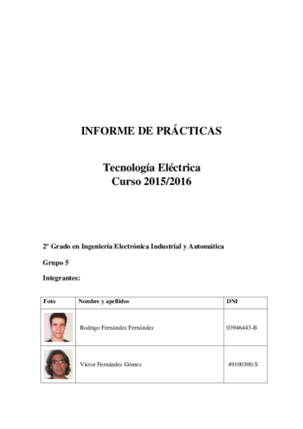 Infrome de prácticas.pdf