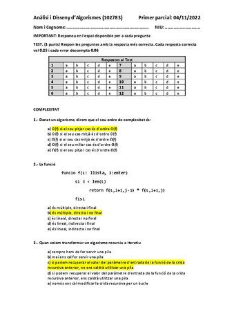 1r-parcial-V1-resolt_2022.pdf